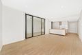 Property photo of 106/24-32 Koorine Street Ermington NSW 2115