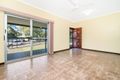 Property photo of 33 Griffe Street Nakara NT 0810