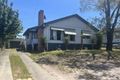 Property photo of 26 Christina Street Morwell VIC 3840