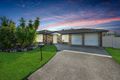 Property photo of 10 Baroona Road Bray Park QLD 4500