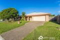 Property photo of 1-3 Van Beelen Street Caboolture QLD 4510
