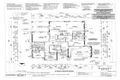 Property photo of 17 Trusty Way Piara Waters WA 6112