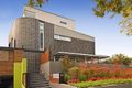 Property photo of 4/14 Lillimur Road Ormond VIC 3204