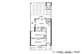 Property photo of 71 Little Page Street Albert Park VIC 3206