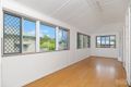 Property photo of 167 Stamford Street Berserker QLD 4701