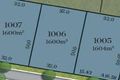 Property photo of LOT 1004 Swiftwing Close Chisholm NSW 2322