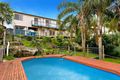 Property photo of 67 The Ridge Helensburgh NSW 2508