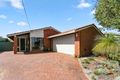 Property photo of 65 Dean Road Bateman WA 6150