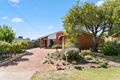 Property photo of 65 Dean Road Bateman WA 6150