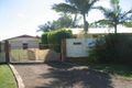 Property photo of 12 Camilleri Court Elliott Heads QLD 4670