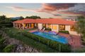 Property photo of 183 Brimblecombe Circuit Pullenvale QLD 4069