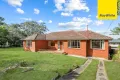 Property photo of 8 Lawrence Street West Ryde NSW 2114