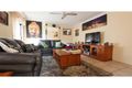 Property photo of 12 Berry Road Prestons NSW 2170