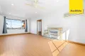 Property photo of 8 Lawrence Street West Ryde NSW 2114