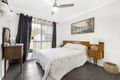 Property photo of 10 Baroona Road Bray Park QLD 4500
