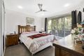 Property photo of 10 Baroona Road Bray Park QLD 4500