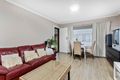 Property photo of 7/197 Main Road Blackwood SA 5051