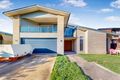 Property photo of 15 Persimmon Street Ferny Grove QLD 4055