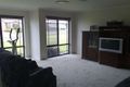 Property photo of 11 Kestrel Drive Highfields QLD 4352