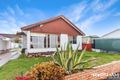 Property photo of 2 Rodda Place Horsham VIC 3400