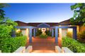 Property photo of 183 Brimblecombe Circuit Pullenvale QLD 4069