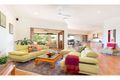 Property photo of 183 Brimblecombe Circuit Pullenvale QLD 4069