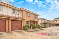 Property photo of 4/66 Rooty Hill Road North Rooty Hill NSW 2766