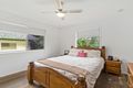 Property photo of 23 Carlyle Street Seventeen Mile Rocks QLD 4073