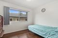 Property photo of 23 Carlyle Street Seventeen Mile Rocks QLD 4073