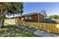 Property photo of 82 Market Street Sale VIC 3850