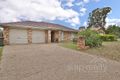 Property photo of 8 Goldeneye Place Forest Lake QLD 4078