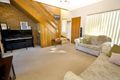 Property photo of 18/17 Lagonda Drive Ingleburn NSW 2565