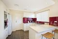 Property photo of 18/17 Lagonda Drive Ingleburn NSW 2565