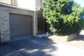 Property photo of 18/17 Lagonda Drive Ingleburn NSW 2565