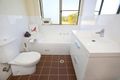 Property photo of 18/17 Lagonda Drive Ingleburn NSW 2565