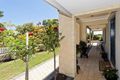 Property photo of 6 Kent Road Marangaroo WA 6064