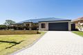Property photo of 6 Kent Road Marangaroo WA 6064