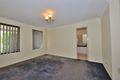 Property photo of 11 Salter Place Parmelia WA 6167
