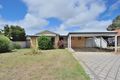 Property photo of 11 Salter Place Parmelia WA 6167