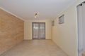 Property photo of 11 Salter Place Parmelia WA 6167