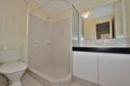 Property photo of 11 Salter Place Parmelia WA 6167