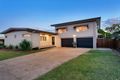 Property photo of 29 Lime Street Mooroobool QLD 4870