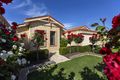 Property photo of 93 St Kilda Road Rivervale WA 6103