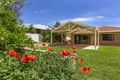 Property photo of 93 St Kilda Road Rivervale WA 6103