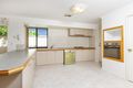 Property photo of 93 St Kilda Road Rivervale WA 6103