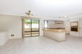 Property photo of 93 St Kilda Road Rivervale WA 6103