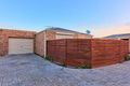 Property photo of 3/9 Saddle Wynd Truganina VIC 3029