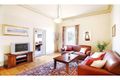 Property photo of 21 Elgin Street Hawthorn VIC 3122
