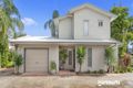 Property photo of 17/31 Swan Street Beerwah QLD 4519