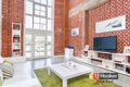 Property photo of 11 Elm Avenue Mile End SA 5031